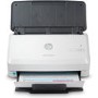 HP ScanJet Pro 2000 s2 A4 Sheetfed Scanner