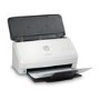 HP ScanJet Pro 2000 s2 A4 Sheetfed Scanner