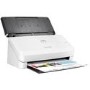 HP ScanJet Pro 2000 s2 A4 Sheetfed Scanner