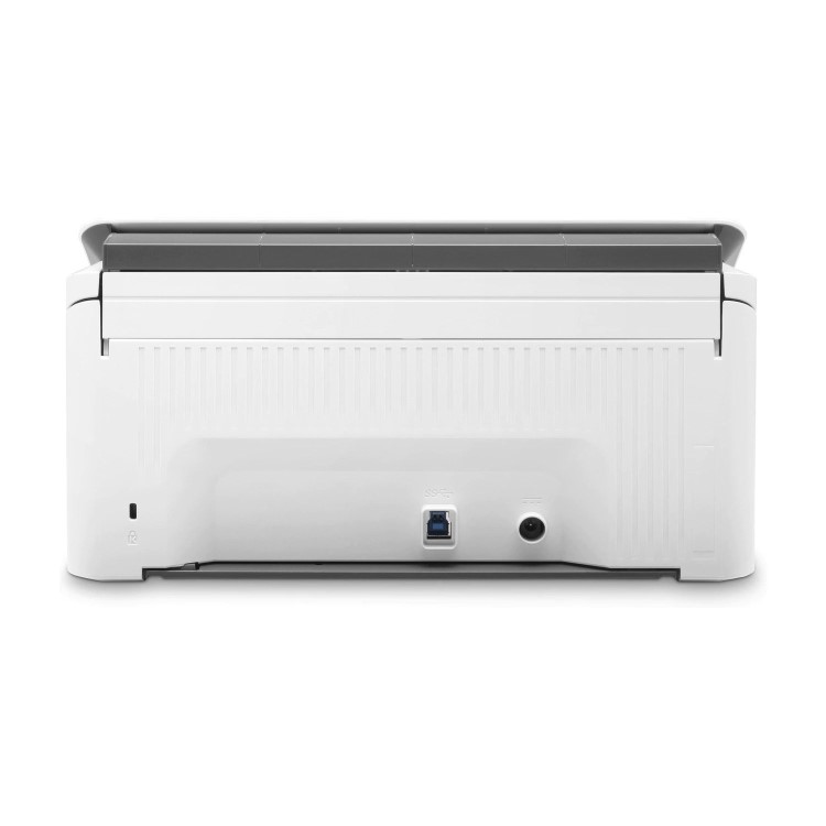 HP ScanJet Pro 2000 s2 A4 Sheetfed Scanner