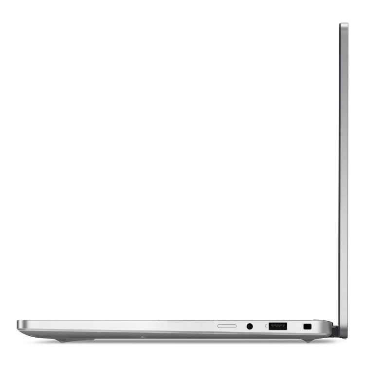 Dell Pro 14 Plus AMD Ryzen AI 5 Pro 16GB RAM 512GB SSD 14 Inch Windows 11 Pro Laptop