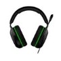 HyperX CloudX Stinger 2 Core Wired Gaming Headsets Xbox - Black