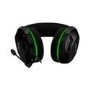 HyperX CloudX Stinger 2 Core Wired Gaming Headsets Xbox - Black