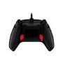 HyperX Clutch Gladiate Wired  Gaming Controller Black