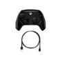 HyperX Clutch Gladiate Wired  Gaming Controller Black