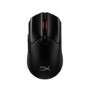 HyperX Pulsefire Haste 2 Wireless Gaming Mouse Black