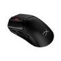 HyperX Pulsefire Haste 2 Wireless Gaming Mouse Black