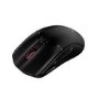 HyperX Pulsefire Haste 2 Wireless Gaming Mouse Black