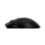 HyperX Pulsefire Haste 2 Wireless Gaming Mouse Black