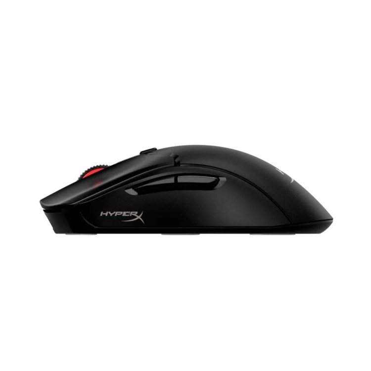 HyperX Pulsefire Haste 2 Wireless Gaming Mouse Black