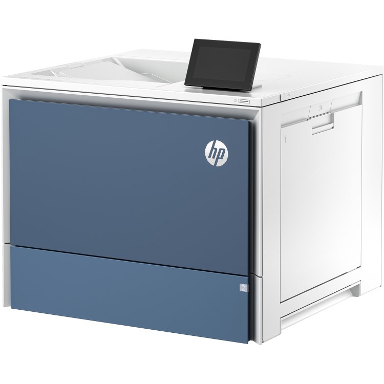 HP Color LaserJet Enterprise 5700dn Duplex A4 Colour Multifunction Laser Printer