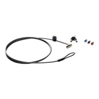 HP Sure Key Cable Lock