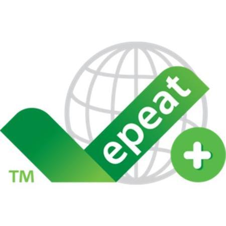 Dell Pro Max 14 Intel Core Ultra 7 32GB RAM 1TB SSD RTX Pro 500 60 14 Inch Windows 11 Pro Laptop