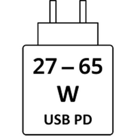 Dell Pro Max 14 Intel Core Ultra 7 32GB RAM 1TB SSD RTX Pro 500 60 14 Inch Windows 11 Pro Laptop