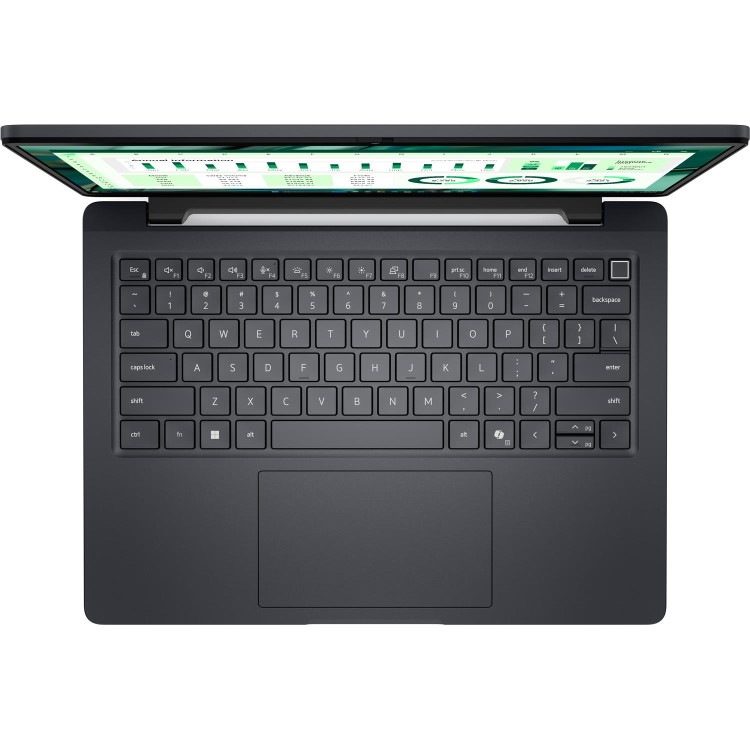 Dell Pro Max 14 Intel Core Ultra 7 32GB RAM 1TB SSD RTX Pro 500 60 14 Inch Windows 11 Pro Laptop