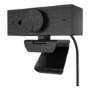 HP 625 FHD 1080p IR Webcam