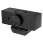 HP 625 FHD 1080p IR Webcam