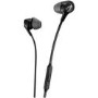 HyperX Cloud Earbuds II - Black
