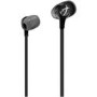 HyperX Cloud Earbuds II - Black
