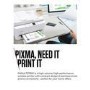 Canon PIXMA TS7550i A4 Colour Multifunction Inkjet Printer