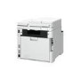 Canon i-SENSYS MF754 II A4 Colour Laser Multifunction Printer
