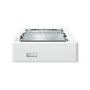 Canon i-SENSYS MF752Cdw II? A4 Colour Laser Multifunction Printer