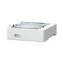 Canon i-SENSYS MF752Cdw II? A4 Colour Laser Multifunction Printer