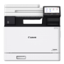 Canon i-SENSYS MF752Cdw II? A4 Colour Laser Multifunction Printer
