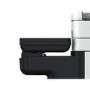 Canon i-SENSYS MF752Cdw II? A4 Colour Laser Multifunction Printer