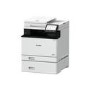 Canon i-SENSYS MF752Cdw II? A4 Colour Laser Multifunction Printer