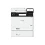 Canon i-SENSYS MF752Cdw II? A4 Colour Laser Multifunction Printer
