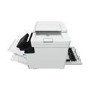 Canon i-SENSYS MF752Cdw II? A4 Colour Laser Multifunction Printer