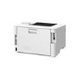 Canon i-SENSYS LBP243dw II A4 Colour Laser Printer