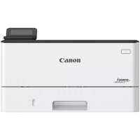 Canon i-SENSYS LBP243dw II A4 Colour Laser Printer