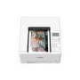 Canon i-SENSYS LBP243dw II A4 Colour Laser Printer