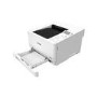 Canon i-SENSYS LBP243dw II A4 Colour Laser Printer