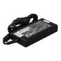 HP AC Power Adapter 19.5V 120W includes Power Cable