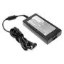 HP AC Power Adapter 19.5V 120W includes Power Cable