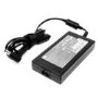 HP AC Power Adapter 19.5V 120W includes Power Cable