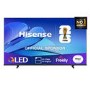 Hisense E7QTUK 75 inch Smart 4K Ultra HD QLED TV