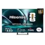 Hisense U7QTUK 75 inch Smart 4K Ultra HD Mini-LED TV