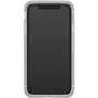 OtterBox Symmetry Clear Case - iPhone 11  - Clear