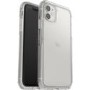 OtterBox Symmetry Clear Case - iPhone 11  - Clear