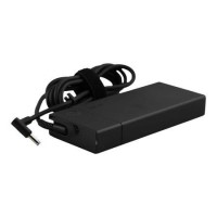 HP AC Power Adapter for ZBook 15 G3 19.5V 150W