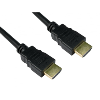 OEM 10 Meter HDMI High Speed Cable Black