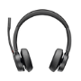 HP Poly Voyager 4320 USB-C Wireless Headset
