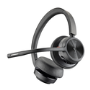 HP Poly Voyager 4320 USB-C Wireless Headset