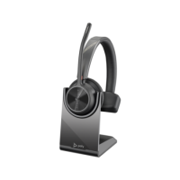 Poly Voyager 4320-M Wired Headset