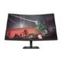 HP Omen 32" VA QHD 165Hz 1ms Curved Gaming Monitor