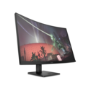 HP Omen 32" VA QHD 165Hz 1ms Curved Gaming Monitor